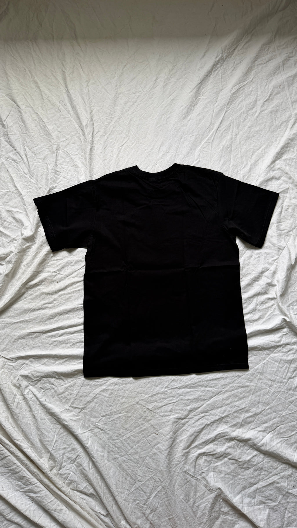 Bape CDG X Baby Milo T-Shirt