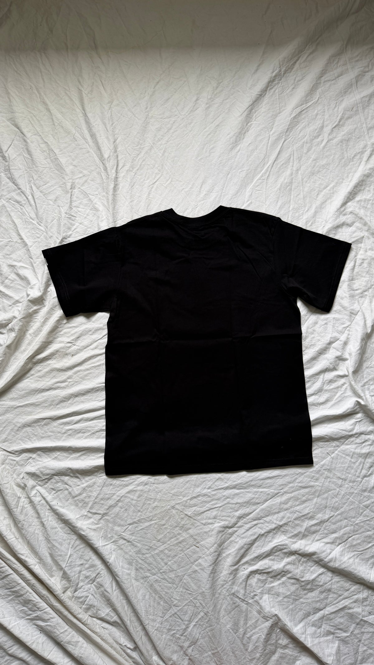 Bape CDG X Baby Milo T-Shirt