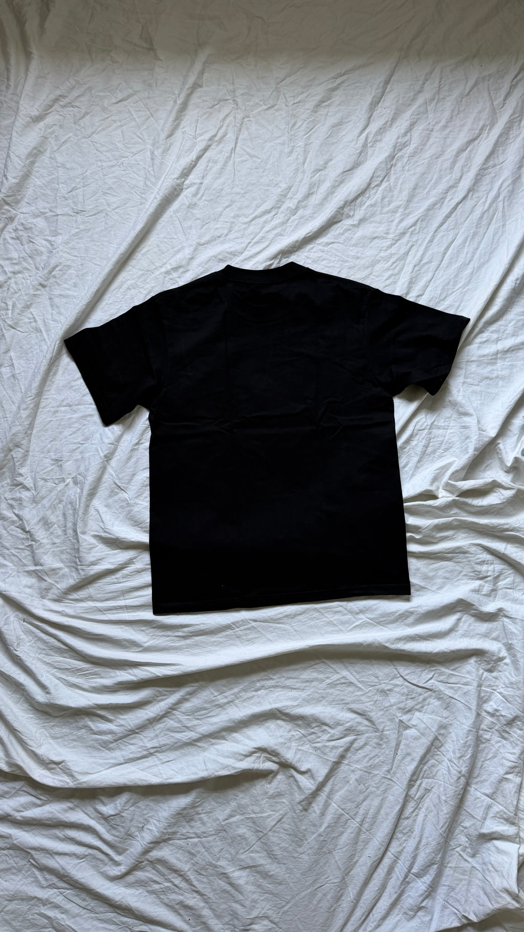 Bape Baby Milo Camo Ape Head T-Shirt