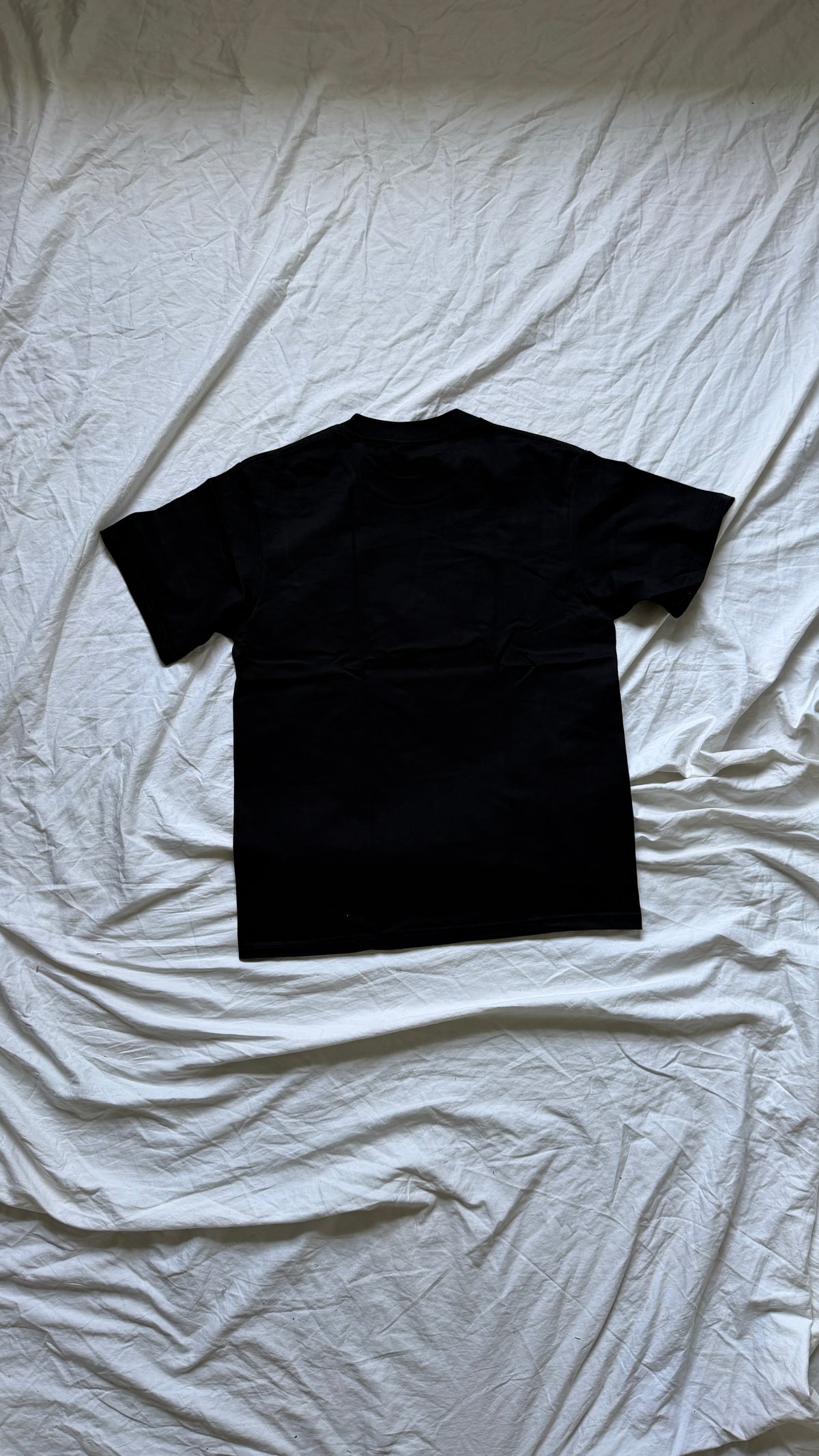 Bape Baby Milo Camo Ape Head T-Shirt