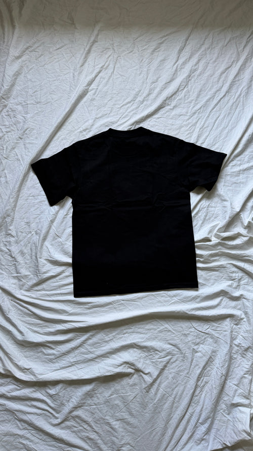 Bape Baby Milo Camo Ape Head T-Shirt