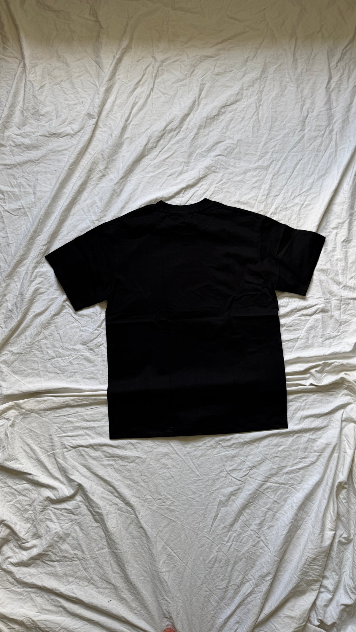 Bape Baby Milo T-Shirt