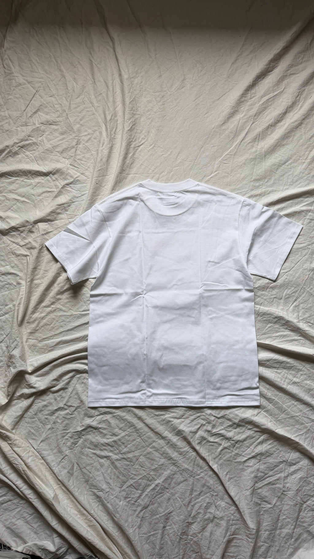 Bape Pink Ape Head T-Shirt