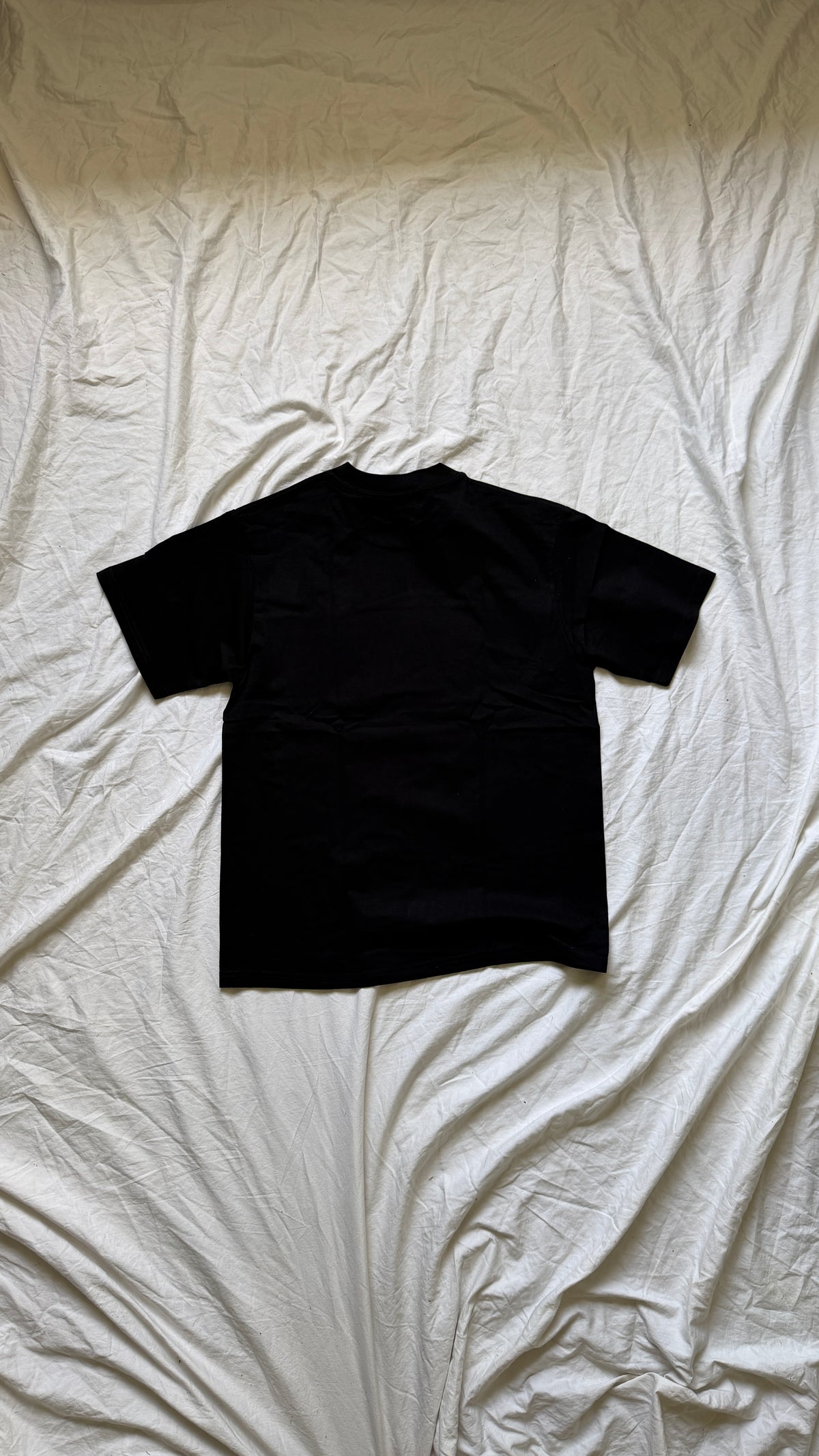 Bape College T-Shirt Blue Ape