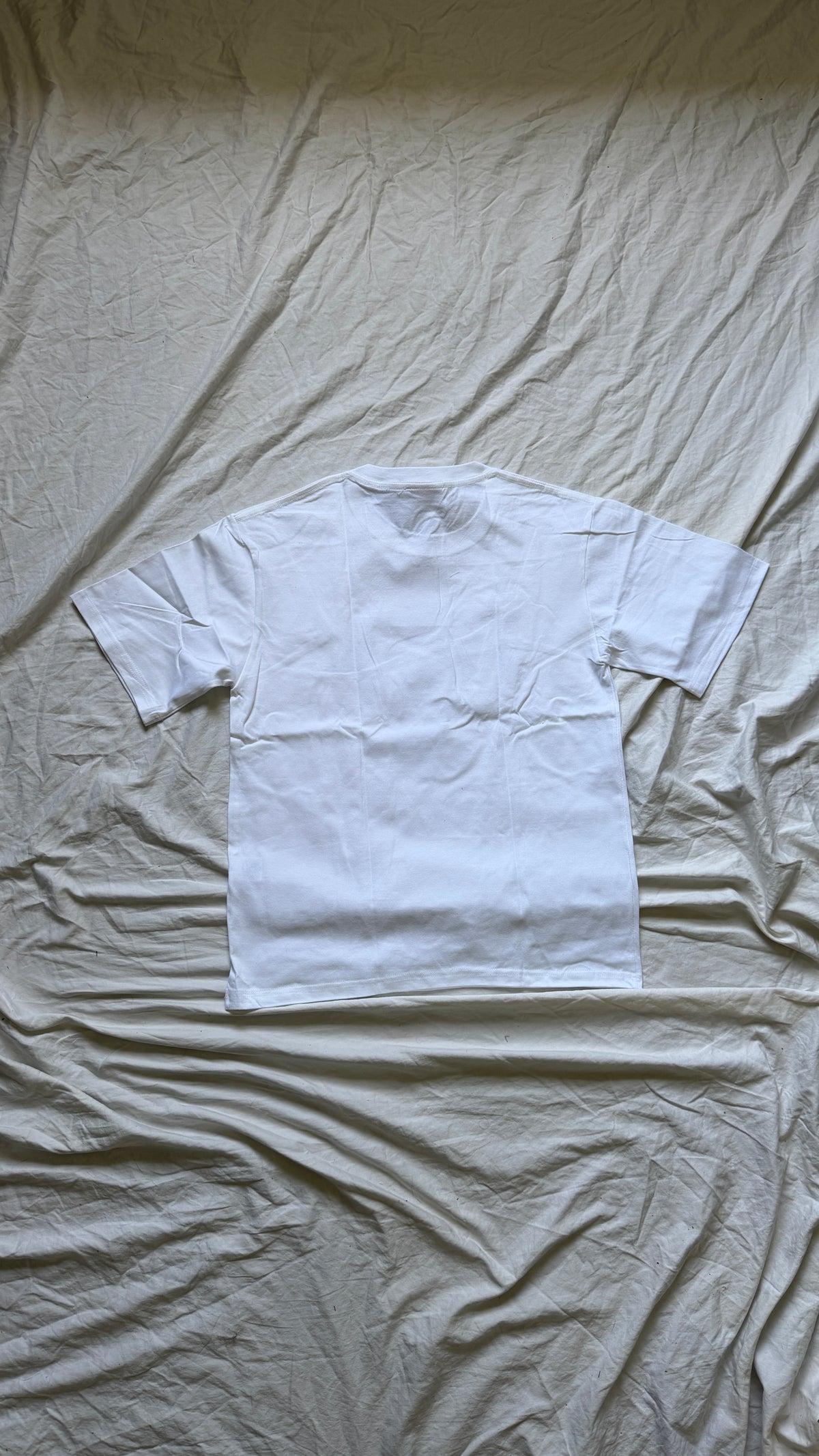 Bape Plaid Ape T-Shirt
