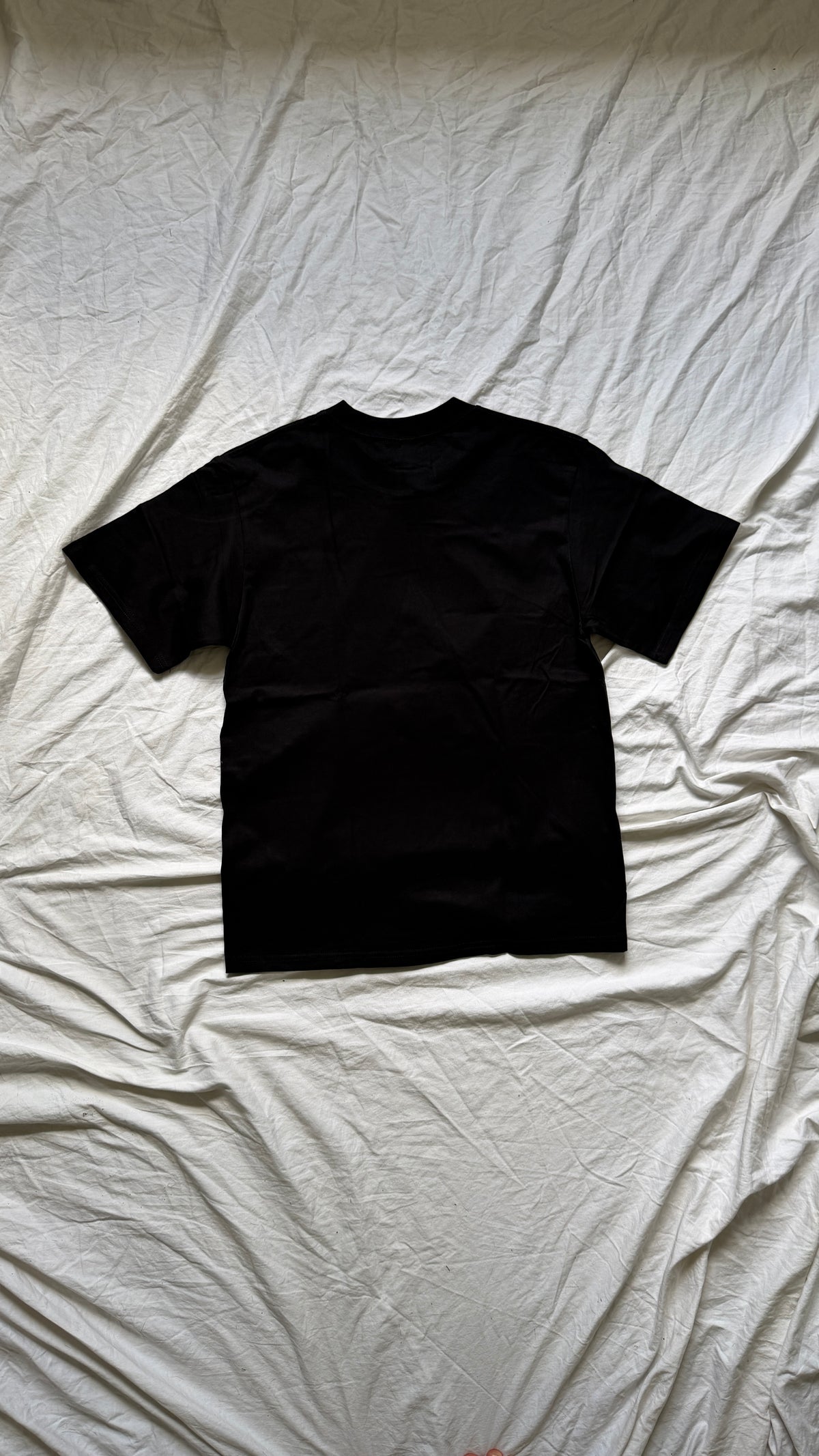 Bape Baby Milo Blue Ape Head T-Shirt