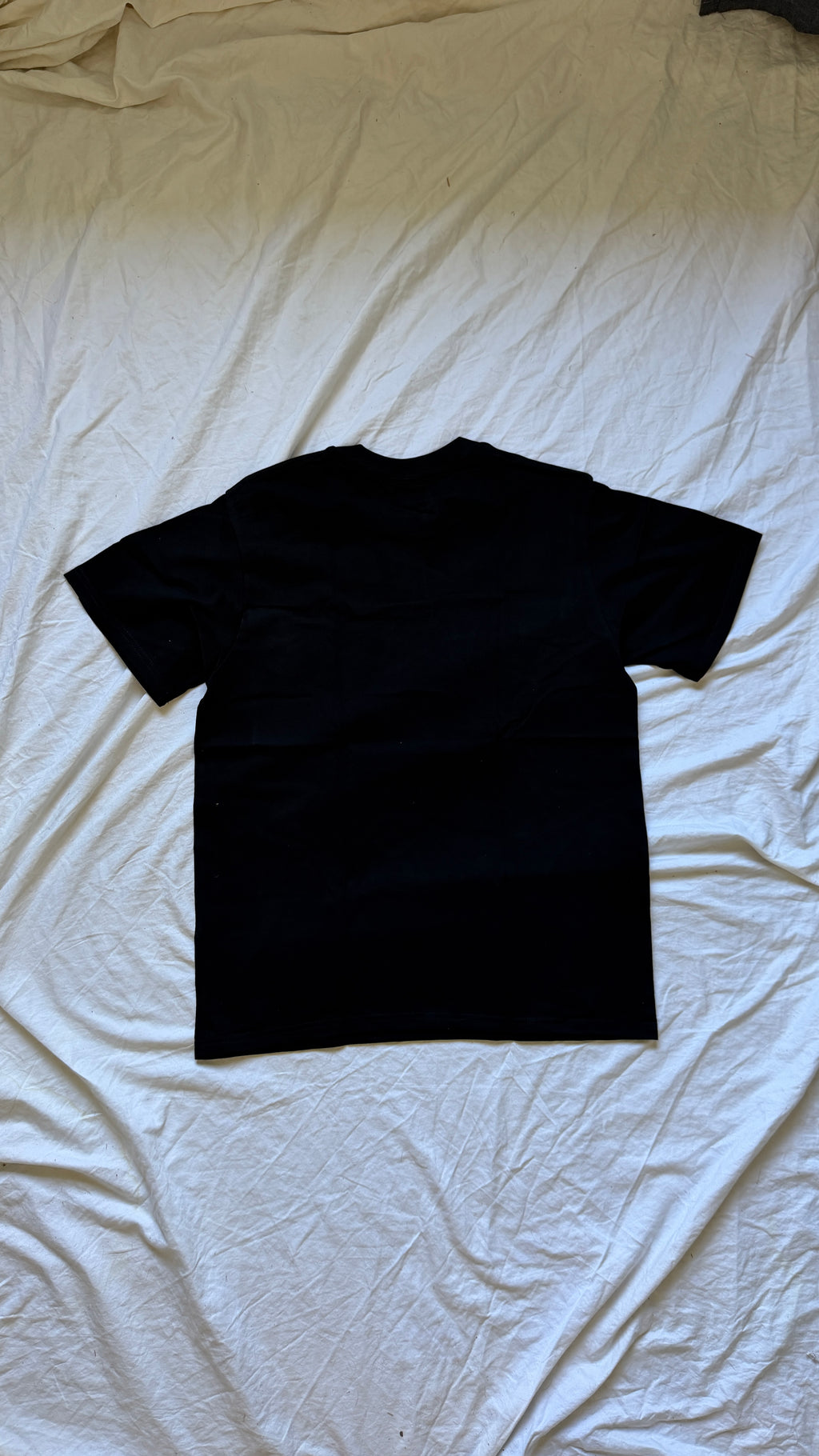 Bape Blue Baby Milo T-Shirt