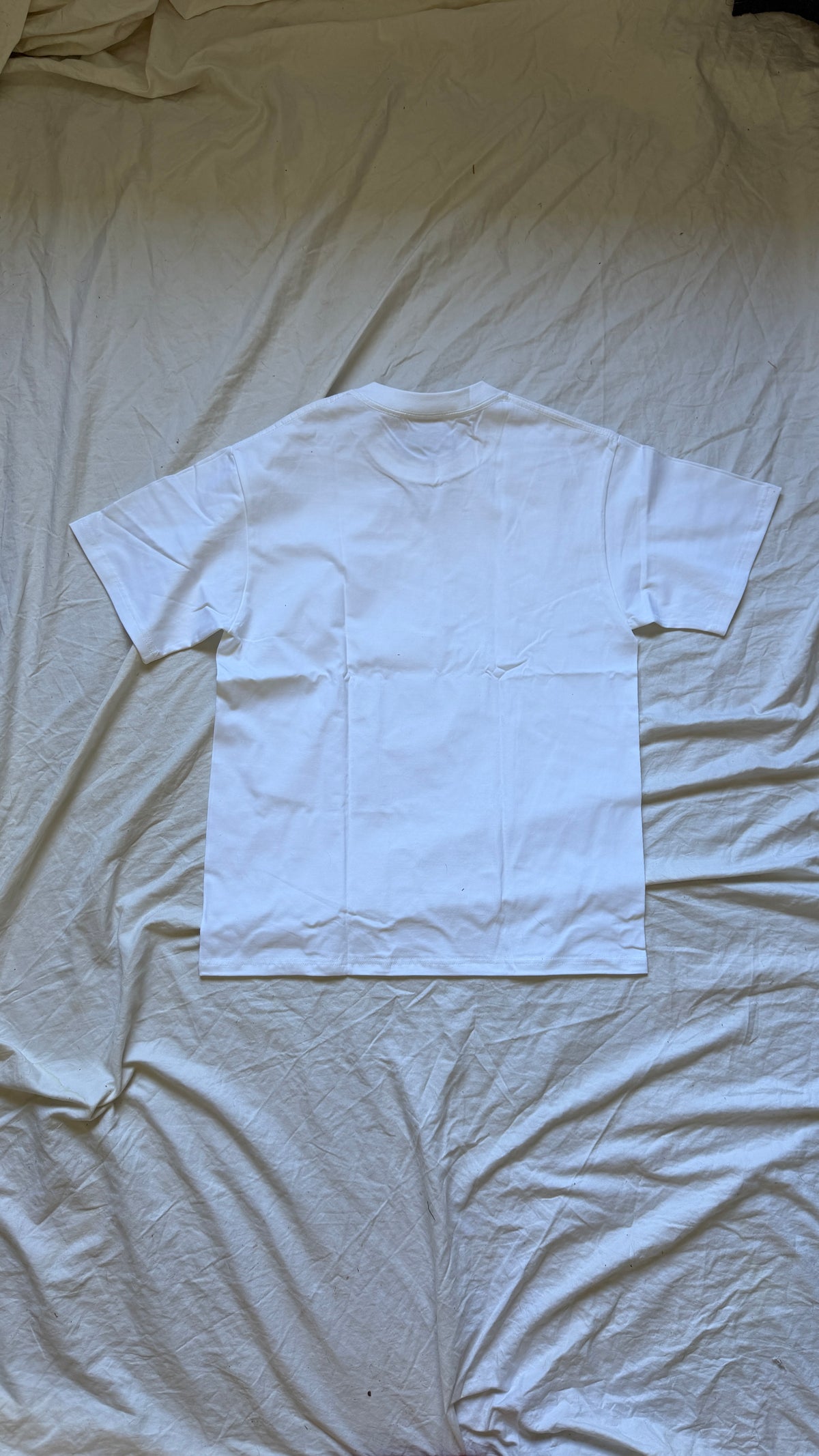 Bape Hello Kitty X Baby Milo T-Shirt