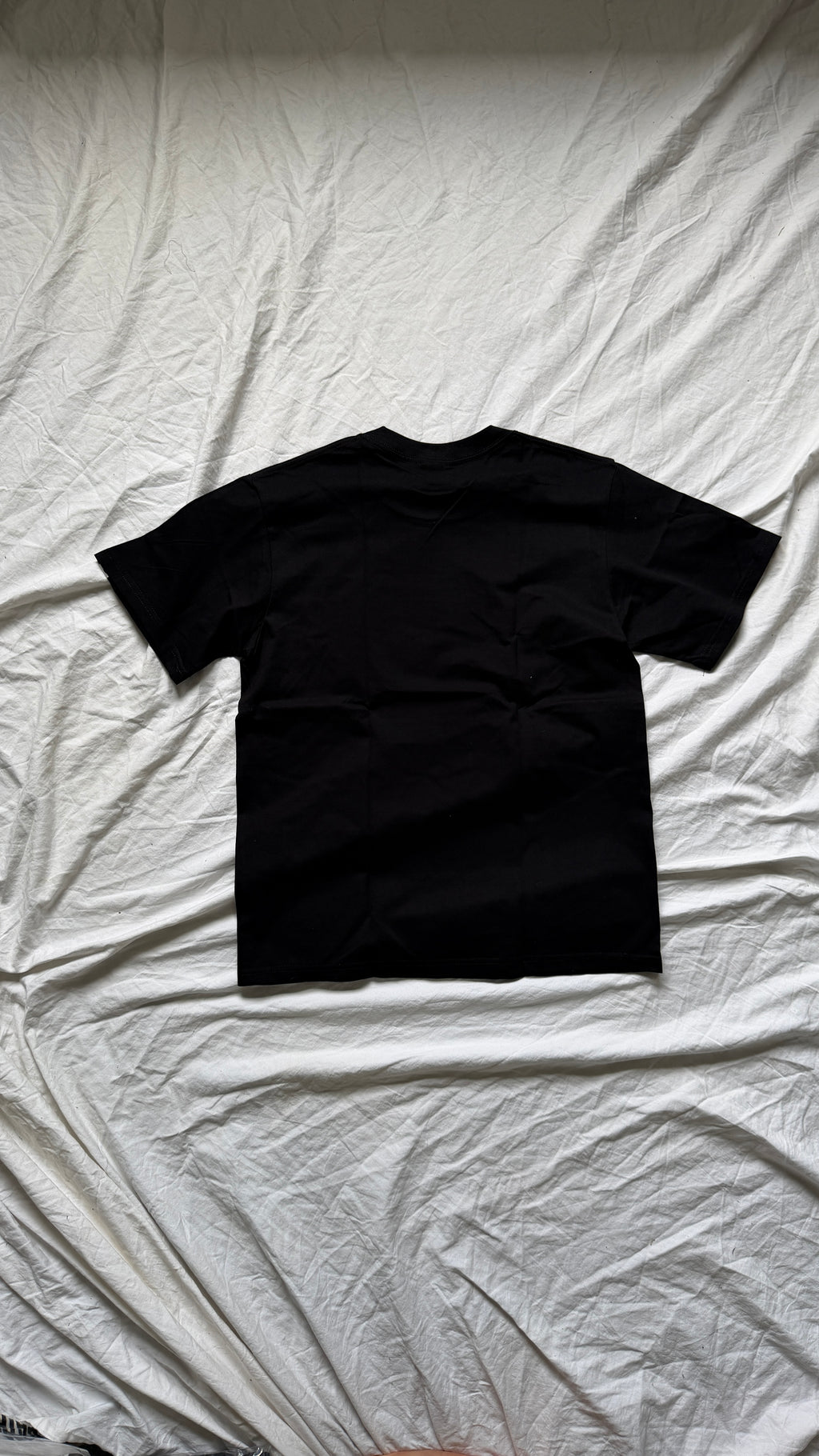 Bape Milo Shark T-Shirt