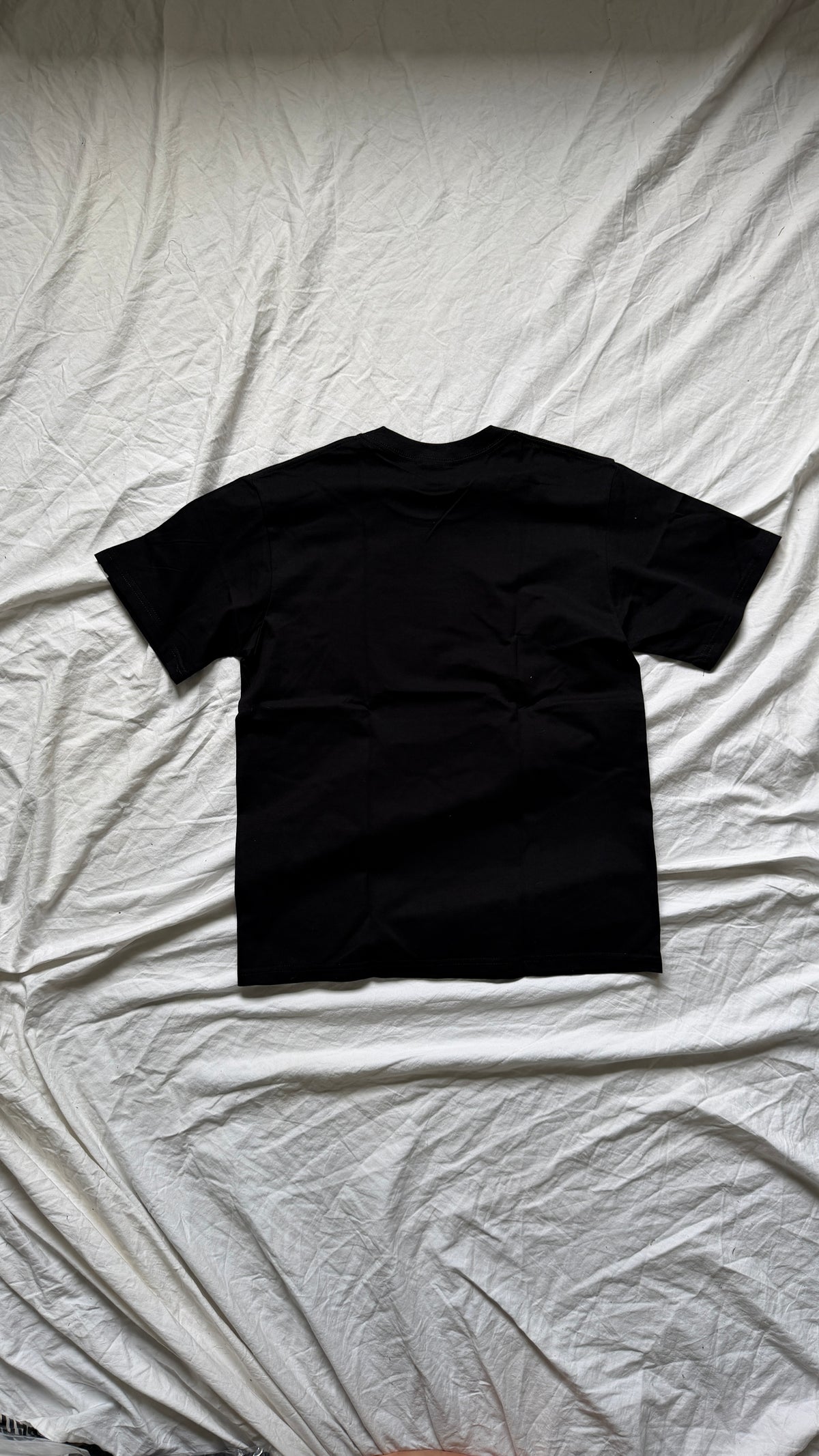 Bape Milo Shark T-Shirt