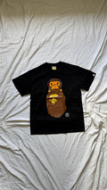 Bape Baby Milo T-Shirt