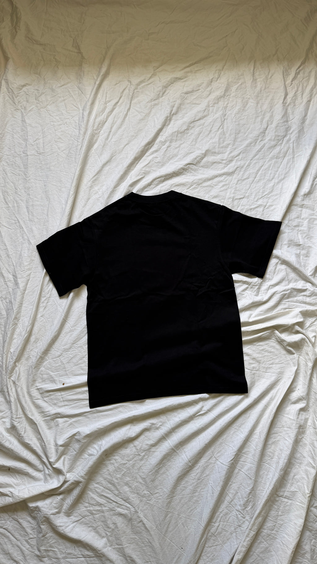 Bape College T-Shirt Pink Ape