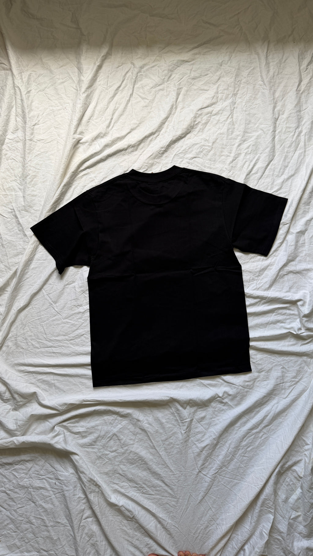 Bape Baby Milo Leopard Ape Head T-Shirt
