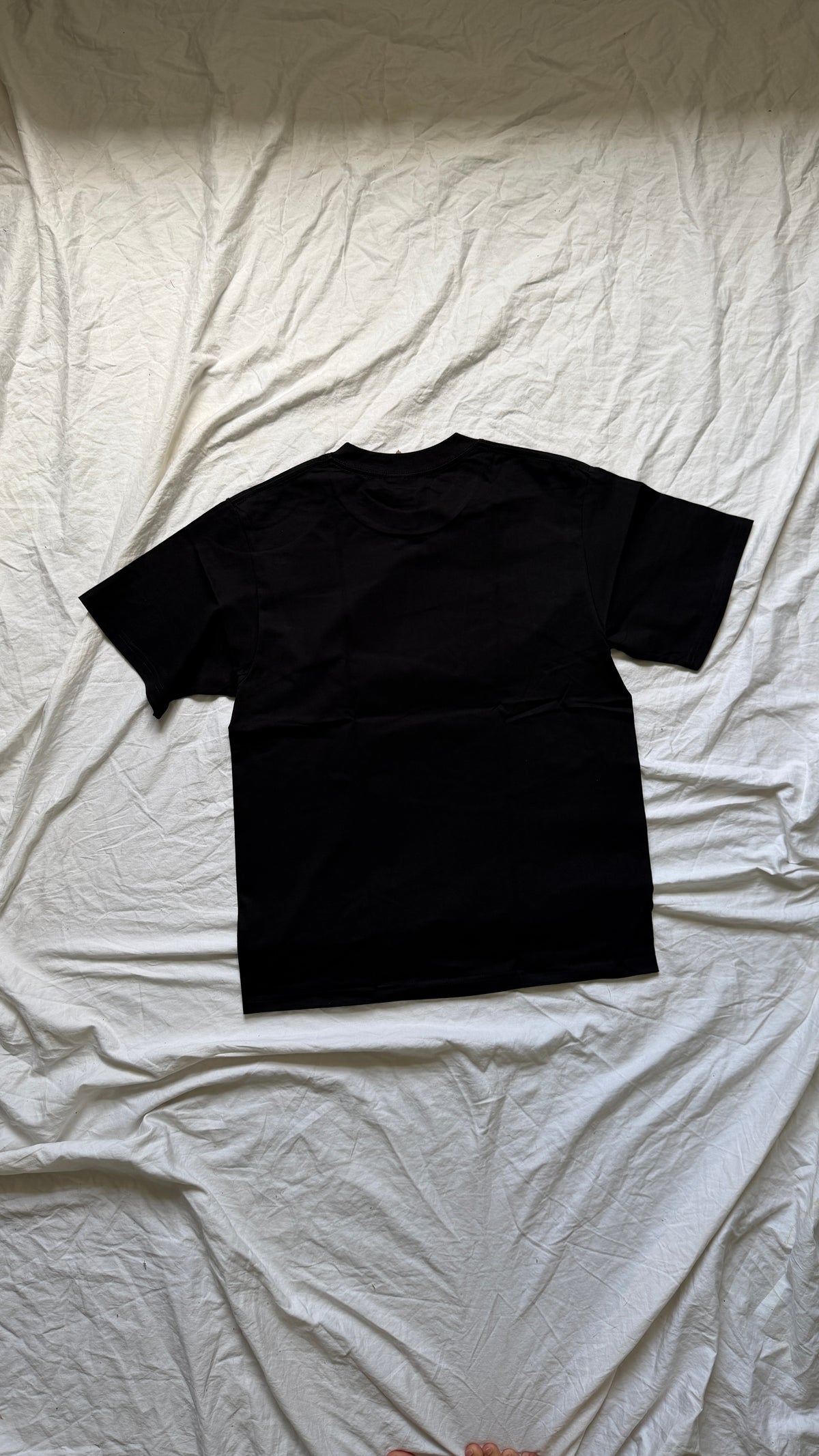Bape Baby Milo Leopard Ape Head T-Shirt