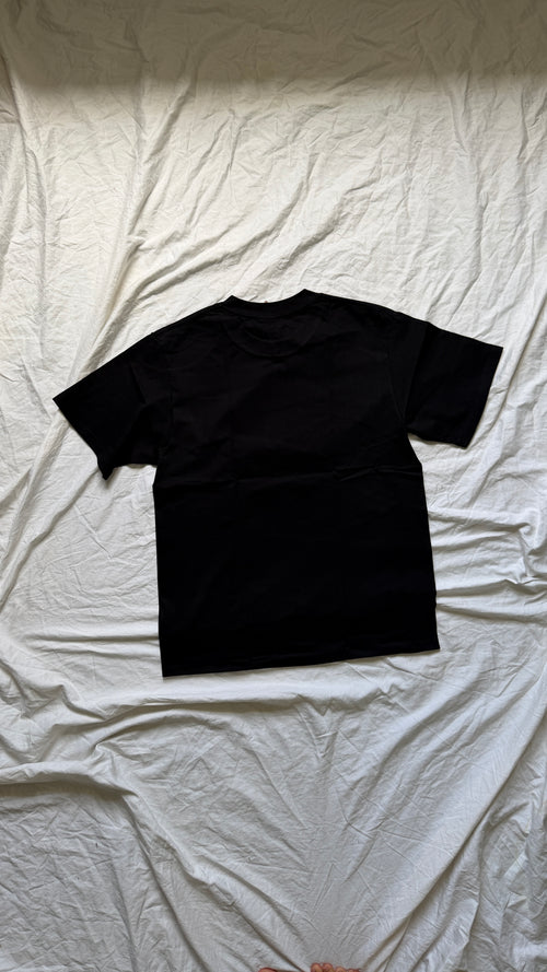 Bape Baby Milo Leopard Ape Head T-Shirt