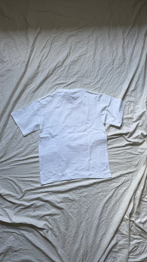 Bape Baby Milo Pink Ape Head T-Shirt
